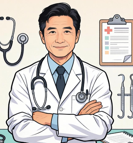 施悦在哪里坐诊